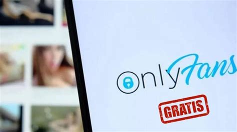 contenido gratis de only|Cómo ver vídeos de OnlyFans sin suscripción: 5。